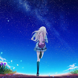 Meet your Posher, Janani